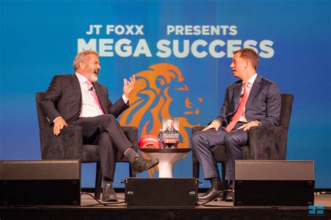 jt foxx events|JT Foxx .